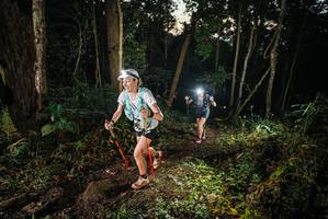 BIB: 
                            <button type="button" onclick="openModal(22424901)" class="btn btn-primary btn-sm float-right btn-popup" data-toggle="modal" data-target=".modal-high-quality">
                        <i class="fas fa-shopping-cart"></i> Add to Cart
                    </button>
                                            <button type="button" onclick="isThisMe(22424901, true)" class="btn btn-success btn-sm float-right btn-popup btn-isme hidden" data-toggle="tooltip" data-placement="bottom" title="นี่คือรูปของคุณใช่ไหม คลิกที่นี่เพื่อเอาเข้าอัลบั้ม">
                        <i class="fas fa-plus"></i> Add to album
                    </button>
                    <button type="button" onclick="isThisMe(22424901, false)" class="btn btn-warning btn-sm float-right btn-popup btn-isnotme hidden">
                        <i class="fas fa-ban"></i> Remove from album
                    </button>